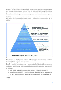 Psychologie positive dans les ETI