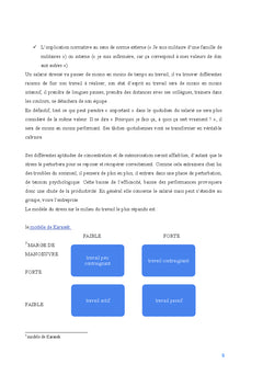 Psychologie positive dans les ETI