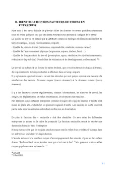 Psychologie positive dans les ETI