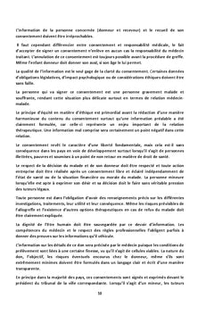 L'allogreffe de moelle en pratique quotidienne