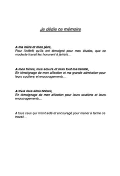 Etude numerique et experimentale des rotors hydrauliques hybrides Darrieus Savonius