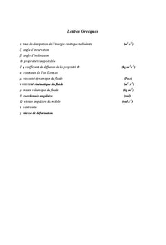 Etude numerique et experimentale des rotors hydrauliques hybrides Darrieus Savonius