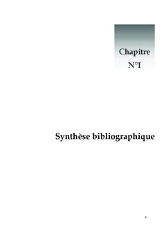 Management des risques industriels