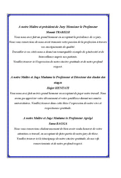 Polymétallisme et galvanisme buccal
