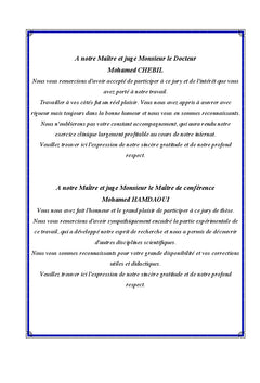 Polymétallisme et galvanisme buccal