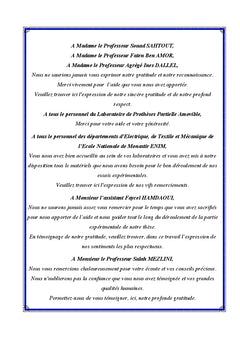 Polymétallisme et galvanisme buccal