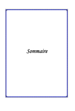 Polymétallisme et galvanisme buccal