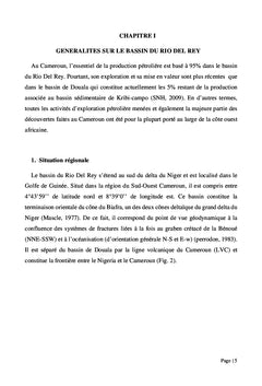 Stratigraphie sismique, Interprétation des diagraphies