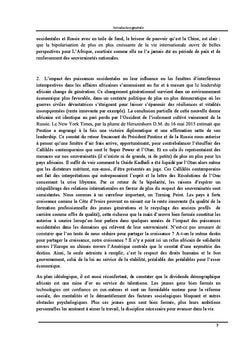 Guillaume Soro, L'Invincible
