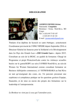 La renaissance entrepreneuriale face aux defis socioeconomiques ruraux