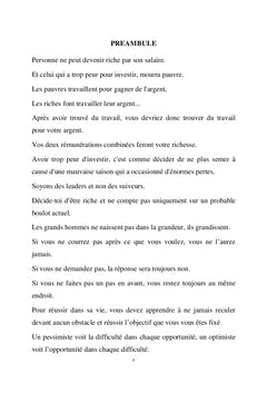 La renaissance entrepreneuriale face aux defis socioeconomiques ruraux