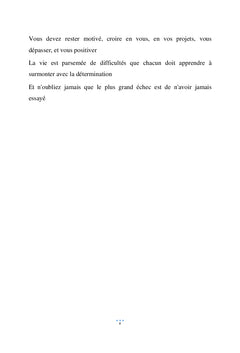 La renaissance entrepreneuriale face aux defis socioeconomiques ruraux