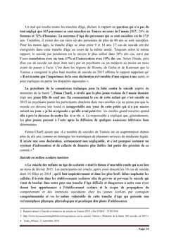 La valeur contenante du medium artistique chez l'adolescent suicidaire