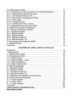 Tomoscintigraphie à l'111In-pentétréotide
