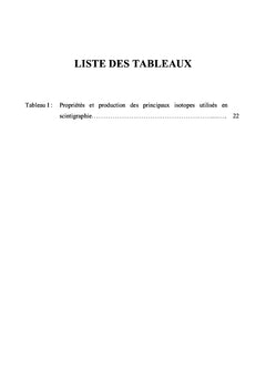 Tomoscintigraphie à l'111In-pentétréotide