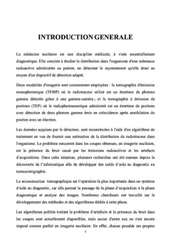 Tomoscintigraphie à l'111In-pentétréotide