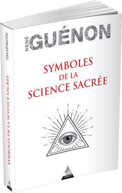 Symboles de la science sacrée