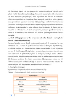 Nouveaux inhibiteurs verts de corrosion du Sud-Est marocain