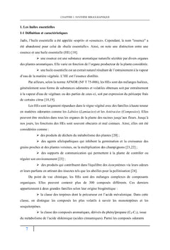 Nouveaux inhibiteurs verts de corrosion du Sud-Est marocain