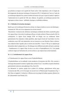 Nouveaux inhibiteurs verts de corrosion du Sud-Est marocain