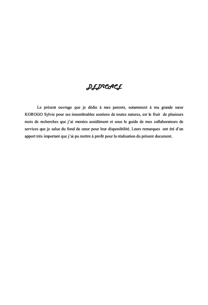 L'assurance de responsabilité civile du transporteur de marchandises