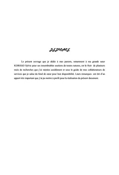 L'assurance de responsabilité civile du transporteur de marchandises