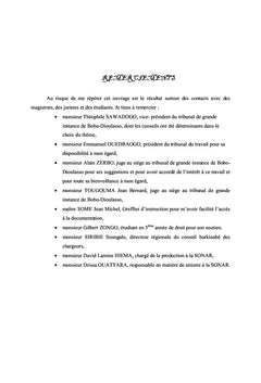 L'assurance de responsabilité civile du transporteur de marchandises