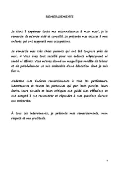 Gérer Les Crises