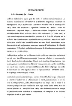 Gérer Les Crises