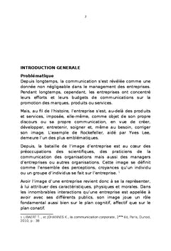 L'image de l'institution d'assurance à Mbujimayi(RDC)