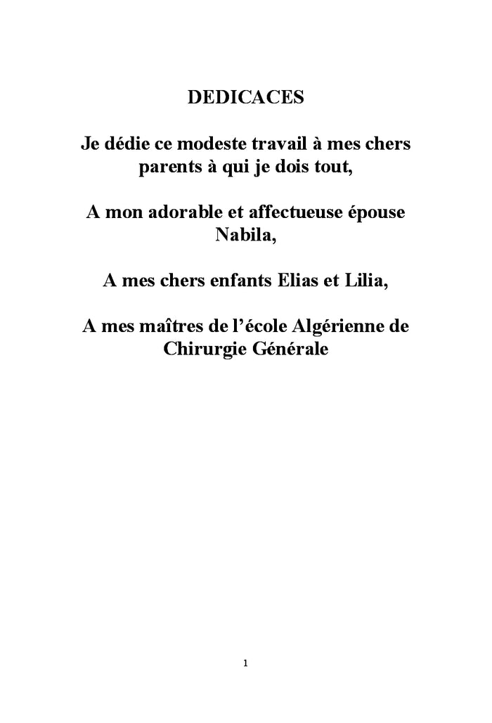 Le polytraumatise: Approche strategique et prise en charge