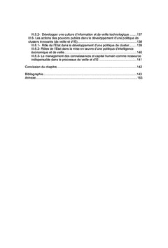 La veille technologique adaptée aux entreprises industrielles