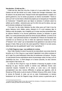 Réflexions en didactique de FLE
