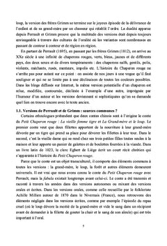 Réflexions en didactique de FLE