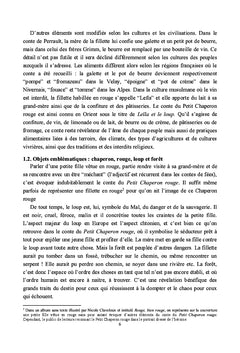 Réflexions en didactique de FLE