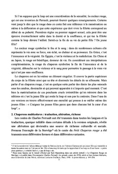 Réflexions en didactique de FLE