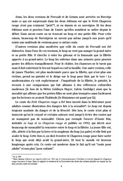 Réflexions en didactique de FLE