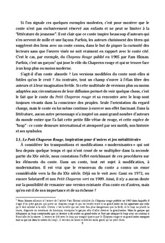 Réflexions en didactique de FLE