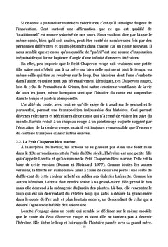 Réflexions en didactique de FLE