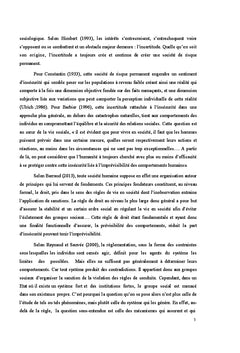 Le non-respect de la réglementation en matière de métrologie légale