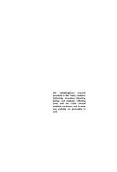 Development of a new type of biosensors based on ATR-FTIR Spectroscopy