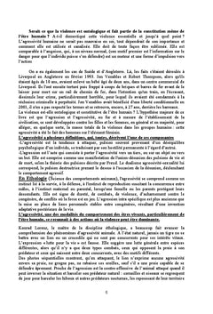 Les violences traditionnelles contre les femmes