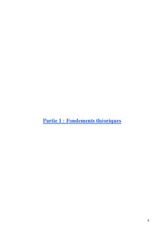 Audit des systèmes d'information: mise en oeuvre de l'approche Cobit4.1