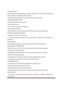 La presse d'huile d'arachide