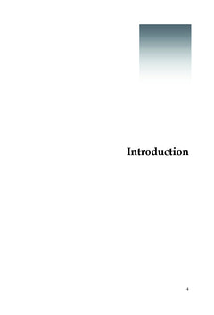 Les effluents industriels liquides