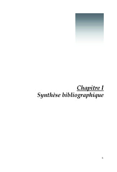 Les effluents industriels liquides