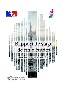 La contribution de French Tech Milan au dynamisme economique français
