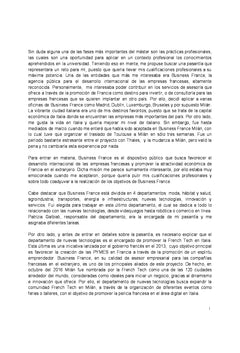 La contribution de French Tech Milan au dynamisme economique français