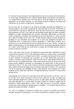 La contribution de French Tech Milan au dynamisme economique français