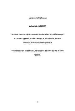 La responsabilité du médecin du ring